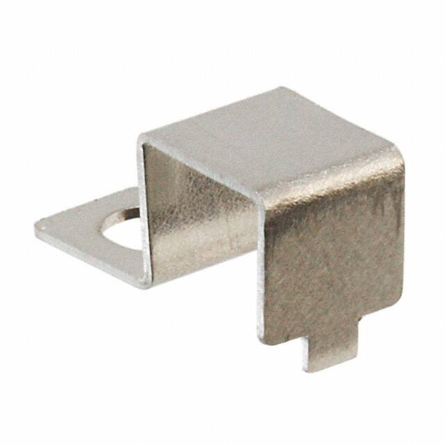 MS-GL6-2 Panasonic Industrial Automation Sales  Accessories